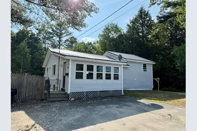 66 Kelley Lane, Millinocket, ME 04462 - Photo 1