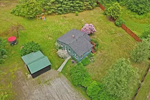 443 Old Bath Rd, Brunswick, ME 04011 - Photo 1