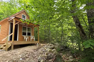 1193 Old Waterford Rd, Lovell, ME 04051 - Photo 1