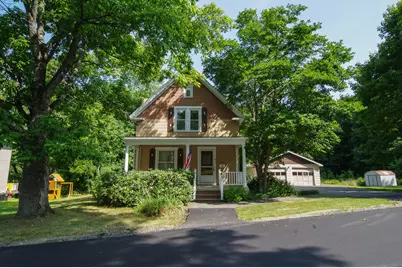 70 Maple Street, Dexter, ME 04930 - Photo 1