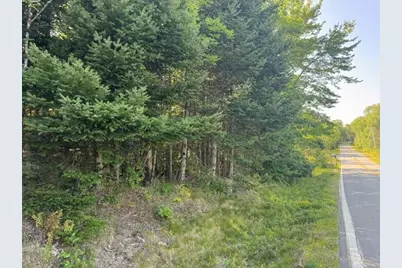 Map4 Lot26 Southern Bay Road, Penobscot, ME 04476 - Photo 1