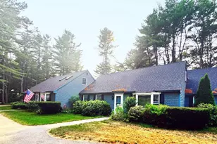 18 Ward Cir, Brunswick, ME 04011 - Photo 1