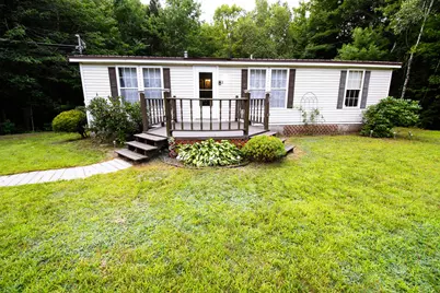 8 Look Brook Circle, Jay, ME 04239 - Photo 1