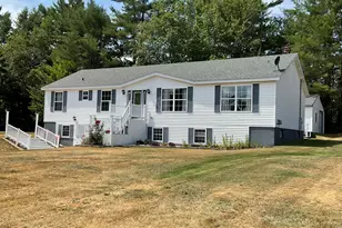 16 Old County Rd Rd, Etna, ME 04434 - Photo 1