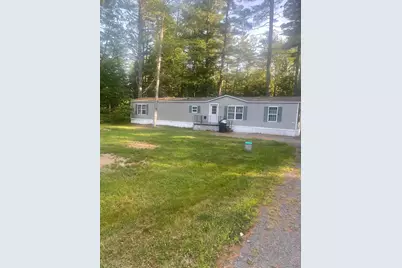 449 County Road, Milford, ME 04461 - Photo 1