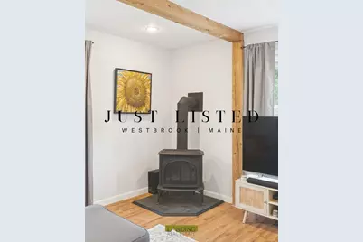 58 North Street, Westbrook, ME 04092 - Photo 1