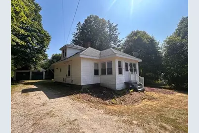 277 Main Street, Ellsworth, ME 04605 - Photo 1