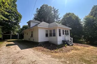 277 Main St, Ellsworth, ME 04605 - Photo 1
