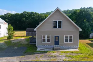 936 US Route 2 W, Dixfield, ME 04224 - Photo 1