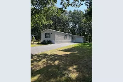 36 Chickadee Drive, Alfred, ME 04002 - Photo 1