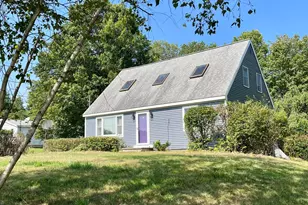 3 Sidney Dr, Berwick, ME 03901 - Photo 1