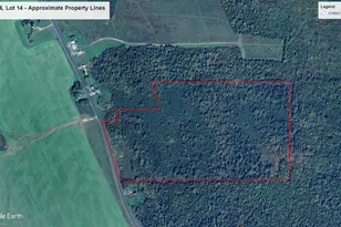 484 Masardis Rd, Ashland, ME 04732 - Photo 1