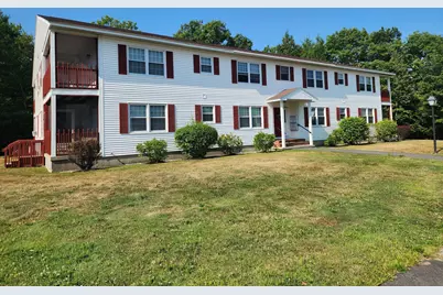 75 Halifax Street #D31, Winslow, ME 04901 - Photo 1