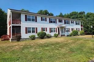 75 Halifax St, Winslow, ME 04901 - Photo 1