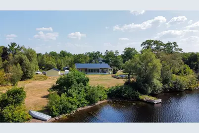 47 Mill Street, Princeton, ME 04668 - Photo 1