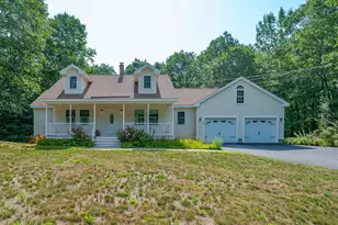 100 Guinea Rd, Berwick, ME 03901 - Photo 1