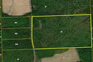 M19 L57 Lavertu Rd, Madawaska, ME 04756 - Photo 1