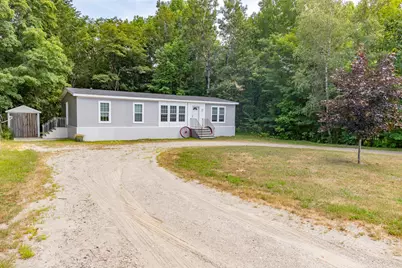 147 Otis Road, Otis, ME 04605 - Photo 1