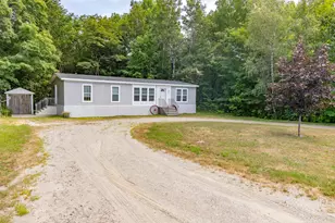 147 Otis Rd, Otis, ME 04605 - Photo 1