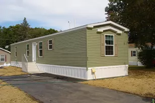 54 Patio Park Ln, Gorham, ME 04038 - Photo 1