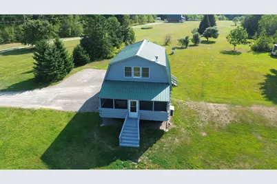 55 Our Lane, Hodgdon, ME 04730 - Photo 1
