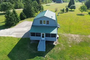 55 Our Ln, Hodgdon, ME 04730 - Photo 1