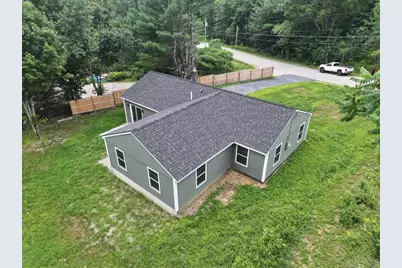 22 Finn Parker Road, Gorham, ME 04038 - Photo 1