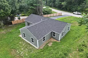 22 Finn Parker Rd, Gorham, ME 04038 - Photo 1