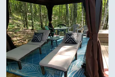 68 Ina Way, Waterboro, ME 04061 - Photo 1