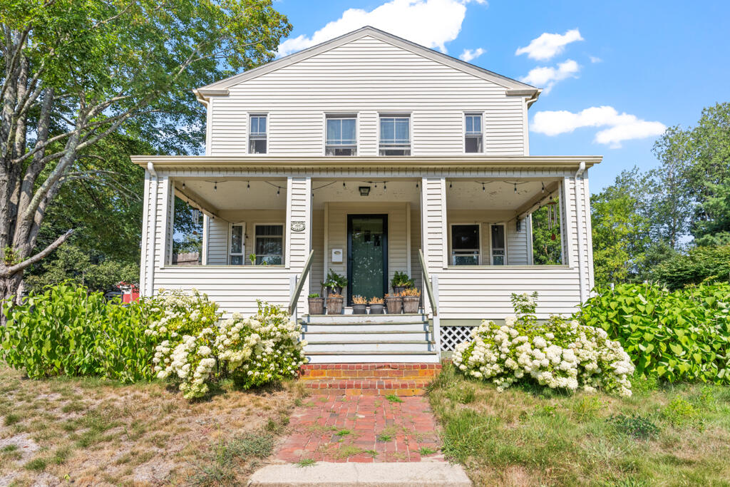 1515 Washington Ave, Portland, ME 04103 - MLS 1634002 - Coldwell Banker