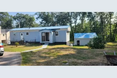 23 Gregory Drive, Sanford, ME 04073 - Photo 1