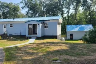 23 Gregory Dr, Sanford, ME 04073 - Photo 1