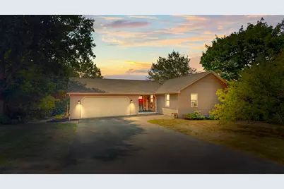 68 Frost Hill Avenue, Lisbon, ME 04252 - Photo 1