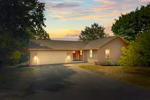 68 Frost Hill Ave, Lisbon, ME 04252 - Photo 1