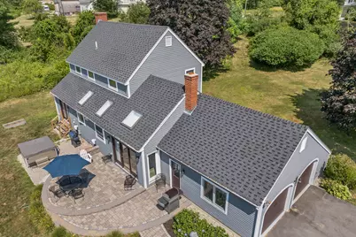 1 Tide Meadow Lane, York, ME 03909 - Photo 1