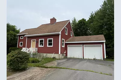 19 Rob Clark Street, Winterport, ME 04496 - Photo 1