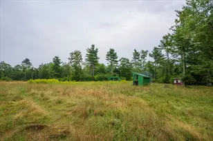 Off Augusta Rd, Washington, ME 04574 - Photo 1