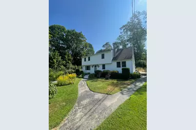 21 Drake Street, Portland, ME 04103 - Photo 1