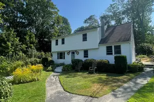 21 Drake St, Portland, ME 04103 - Photo 1