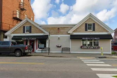 65 Main Street, Damariscotta, ME 04543 - Photo 1