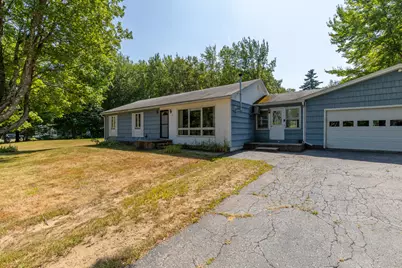 17 Jellerson Road, Sanford, ME 04073 - Photo 1