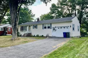20 Ennis St, Westbrook, ME 04092 - Photo 1