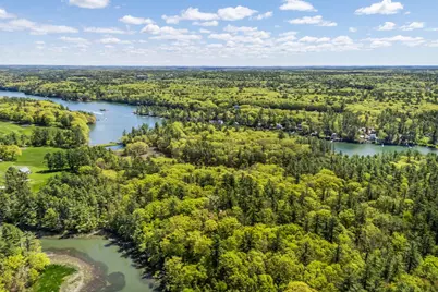 Lot 27 Howards Point Lane, Brunswick, ME 04011 - Photo 1