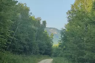 174 Saunders Rd, Woodstock, ME 04219 - Photo 1