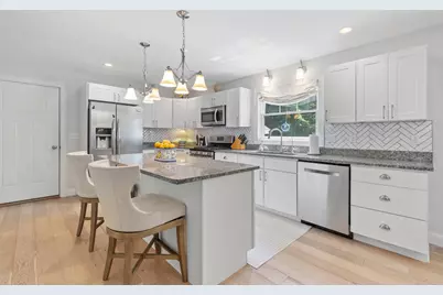 49 Hadlock Road, Falmouth, ME 04105 - Photo 1