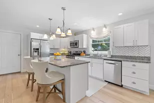 49 Hadlock Rd, Falmouth, ME 04105 - Photo 1