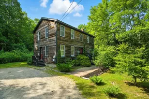 35 Gilman Rd, Monmouth, ME 04259 - Photo 1