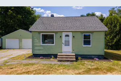 226 N Main Road N, Hampden, ME 04444 - Photo 1