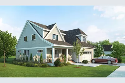 17 Rockfall Way #09, York, ME 03909 - Photo 1