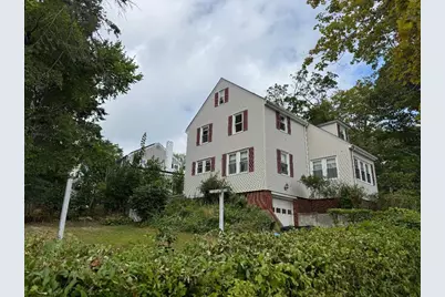 296 Brighton Avenue, Portland, ME 04102 - Photo 1